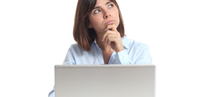 Social Media Marketing Services