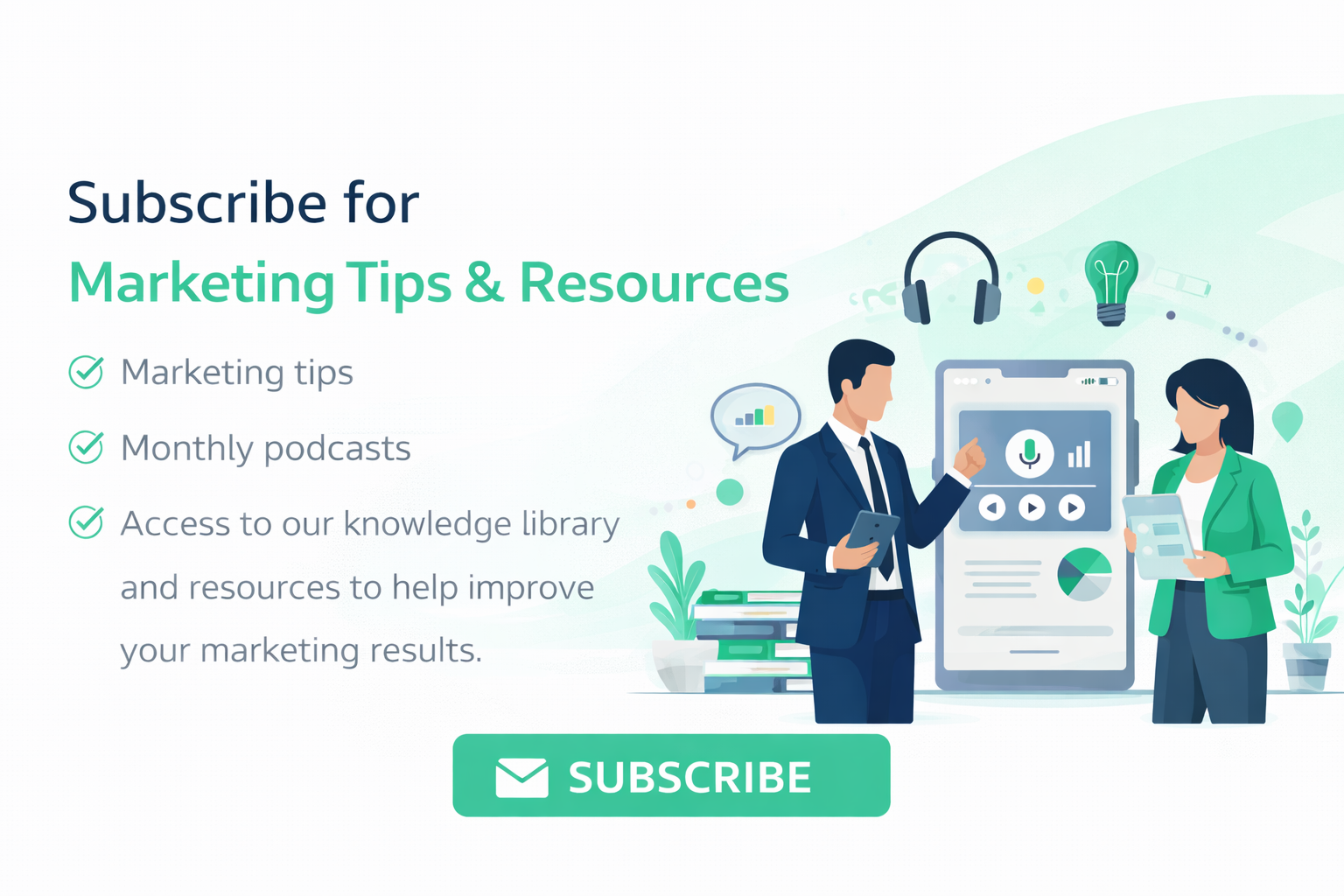 Join the Success Pro Digital Club