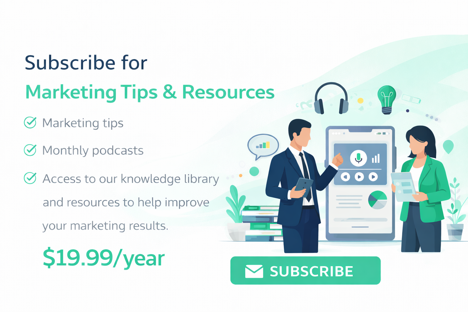 Join the Success Pro Digital Club