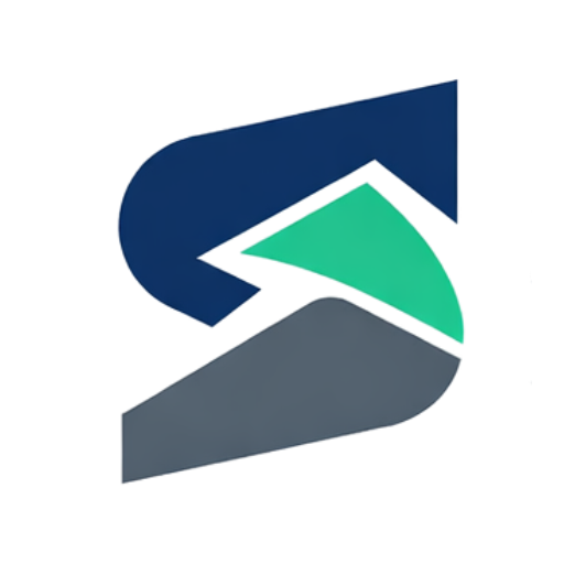 Success Pro Digital Favicon