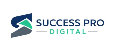 Success Pro Publications is now Success Pro Digital