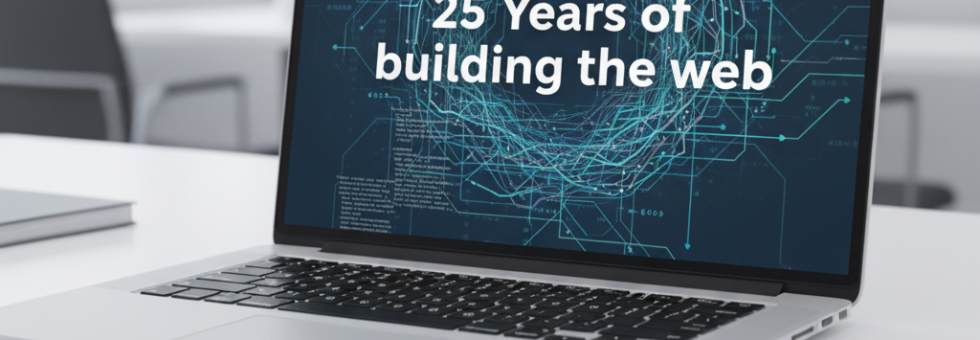 Content needs a plan and Success Pro Digital helps small businesses create one