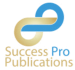 Success Pro Publications