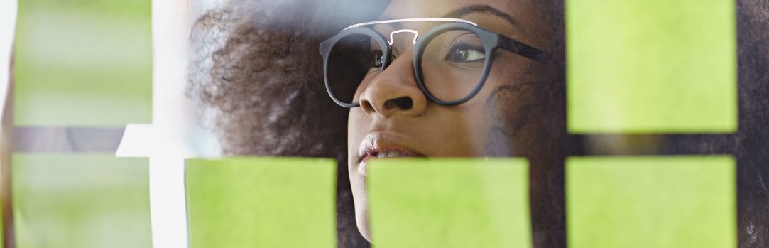 Growing your business